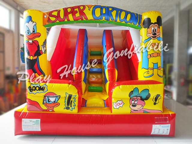 scivolo-gonfiabile-per-ludoteca-bambini (6)11